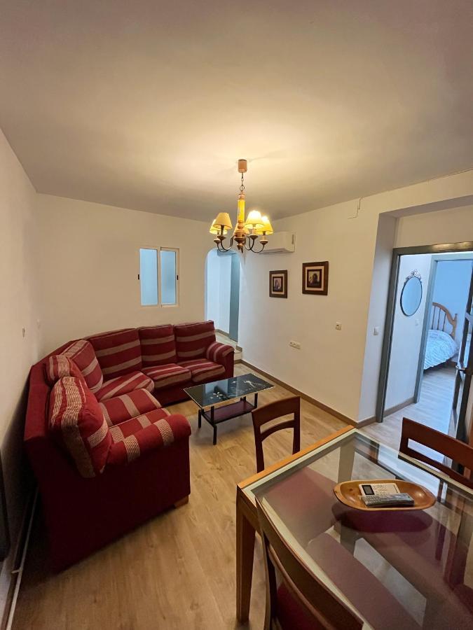 Casa Sculpture Villa Bogarra Dış mekan fotoğraf